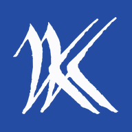 KARL